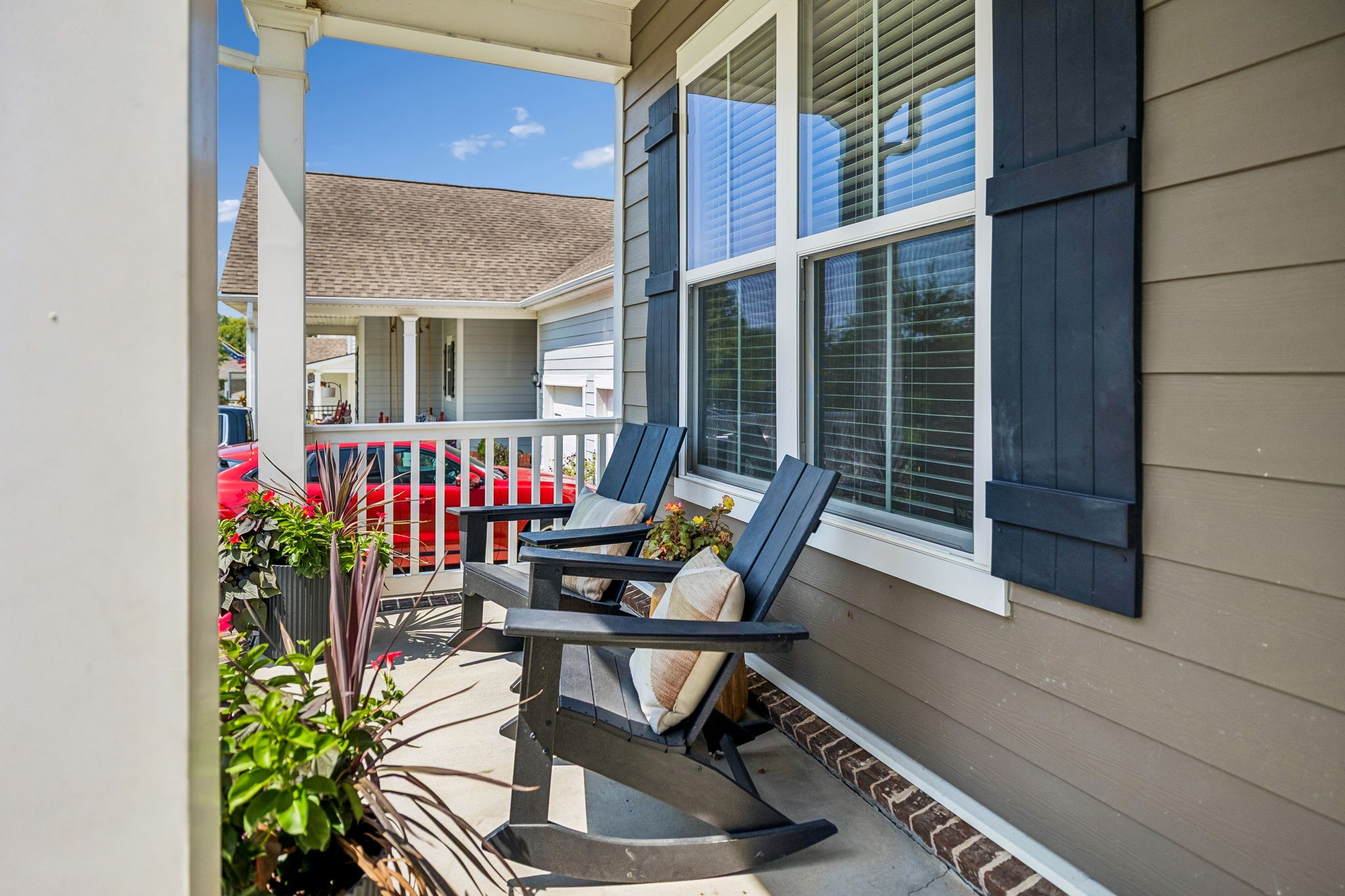 1092 Amelia Park Dr