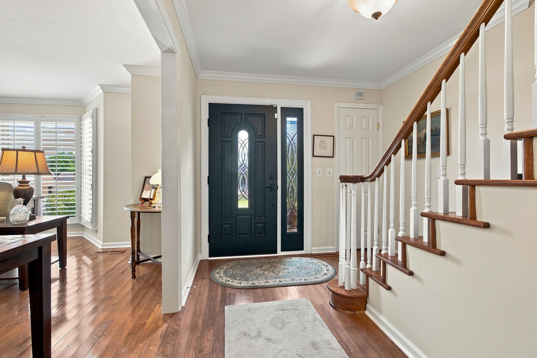 402 N Cameron Ct