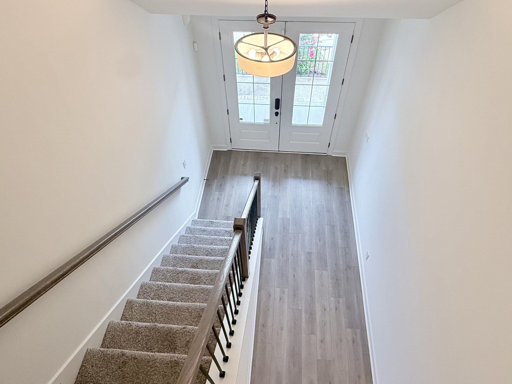 3014 Wiltshire Park Pl