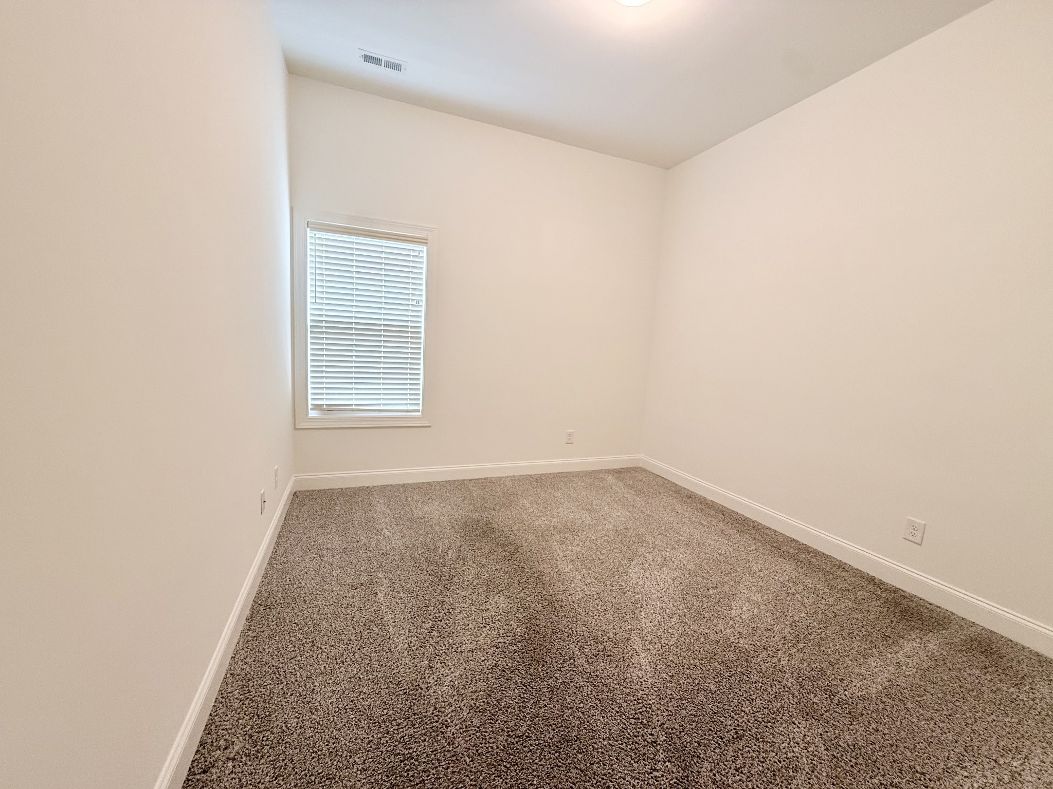 3014 Wiltshire Park Pl