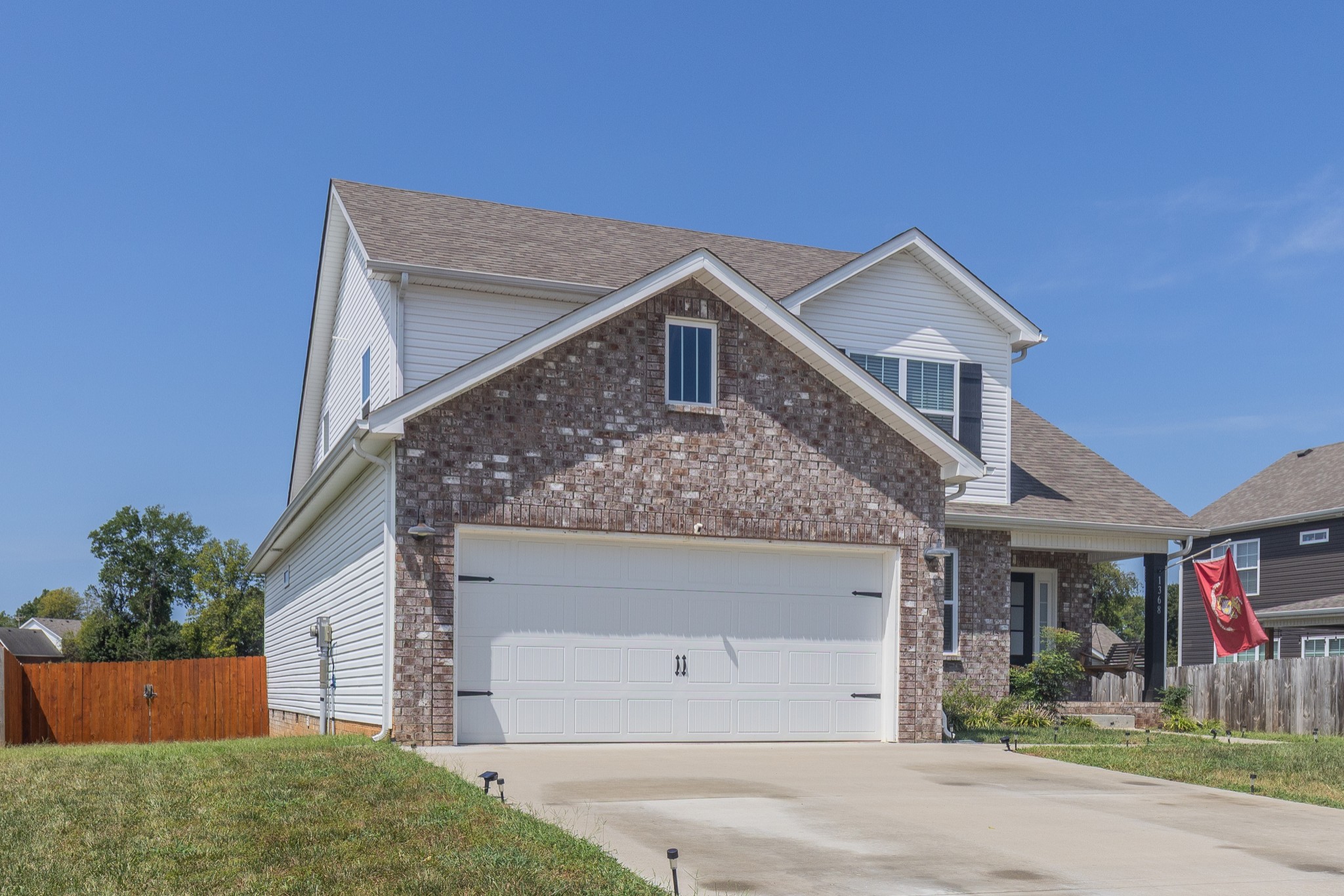 1368 Harmon Ln