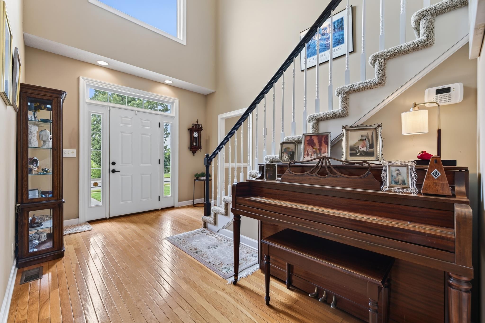 103 Shenandoah St