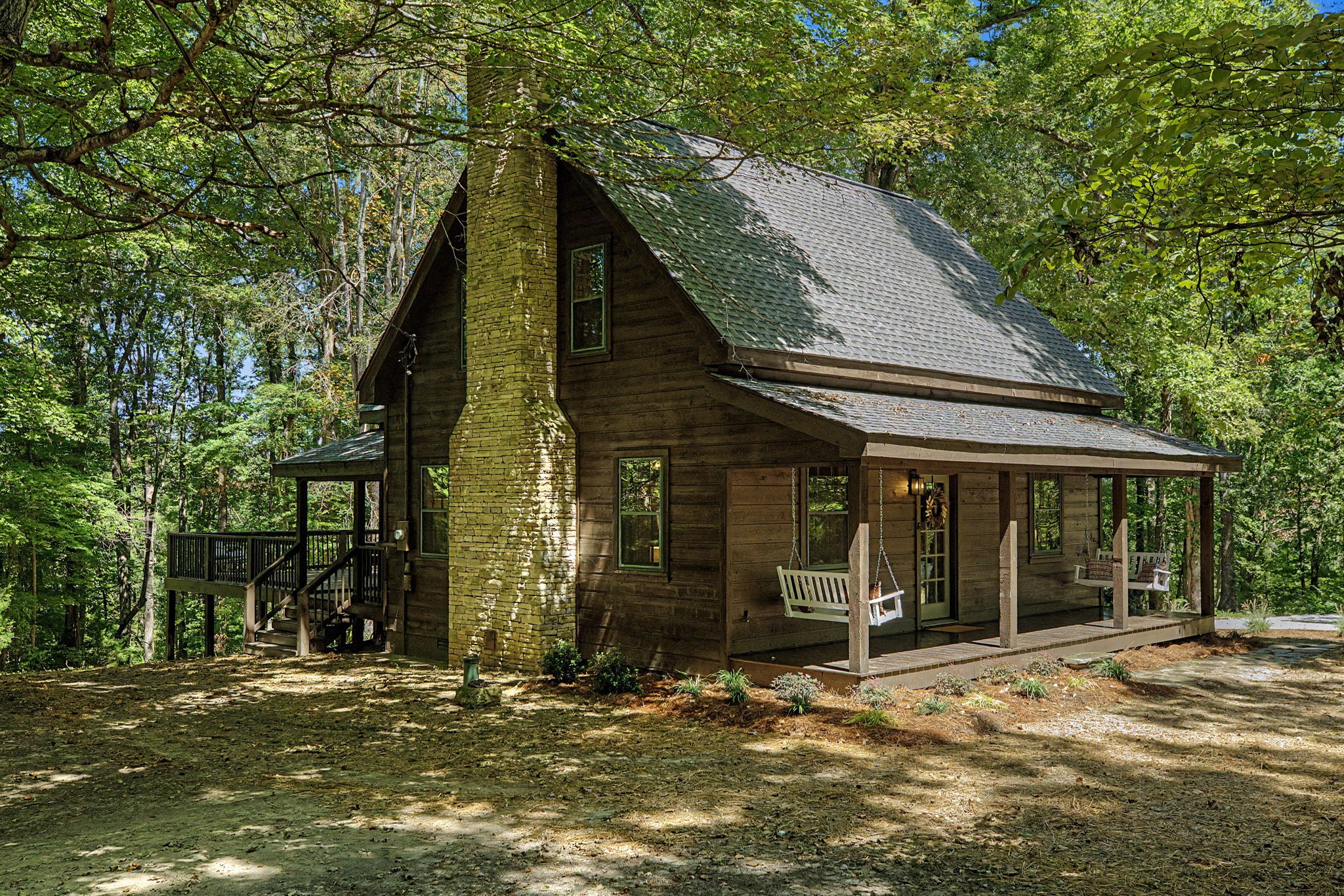 1453 Hawkins Rd