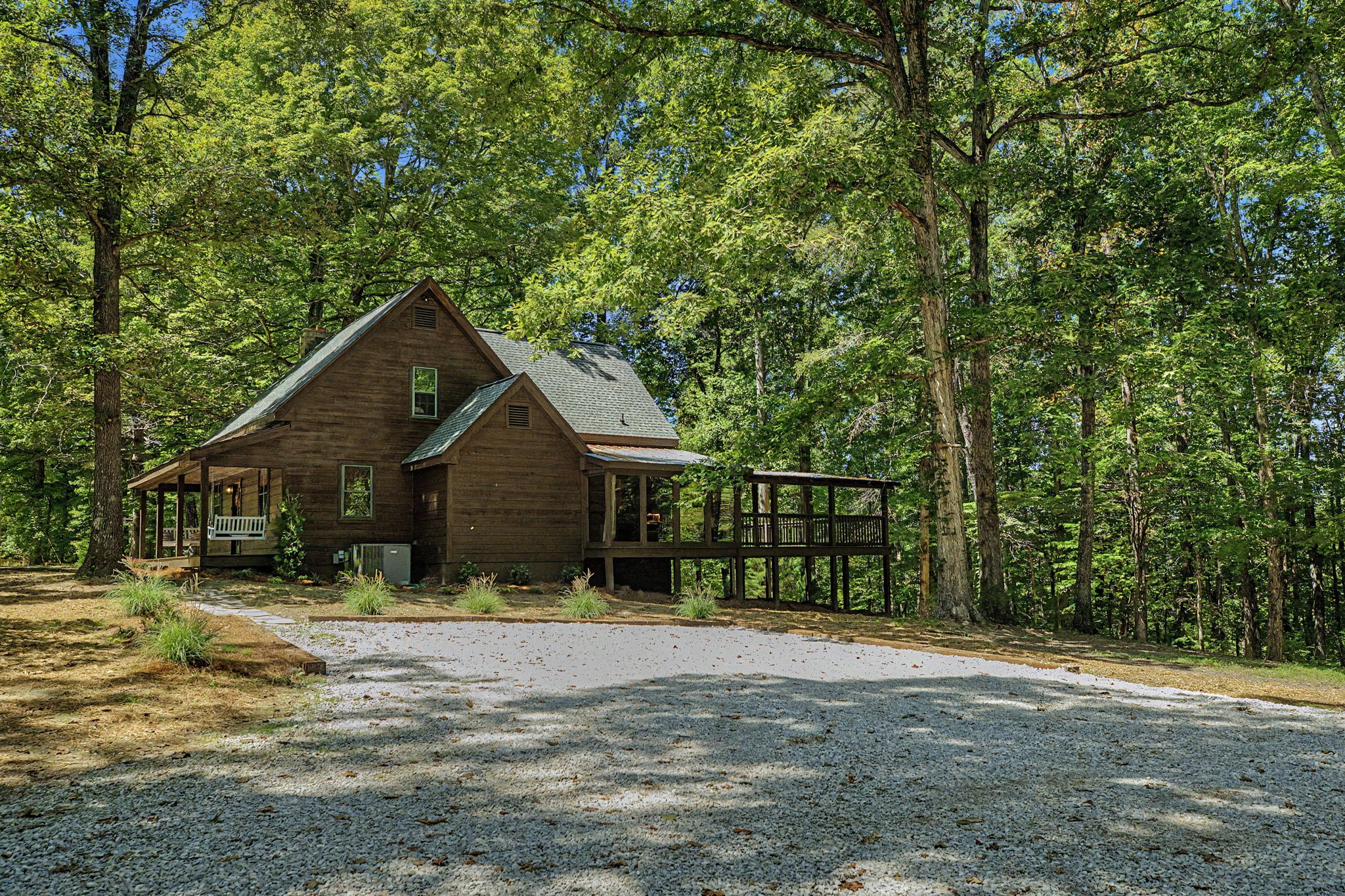 1453 Hawkins Rd