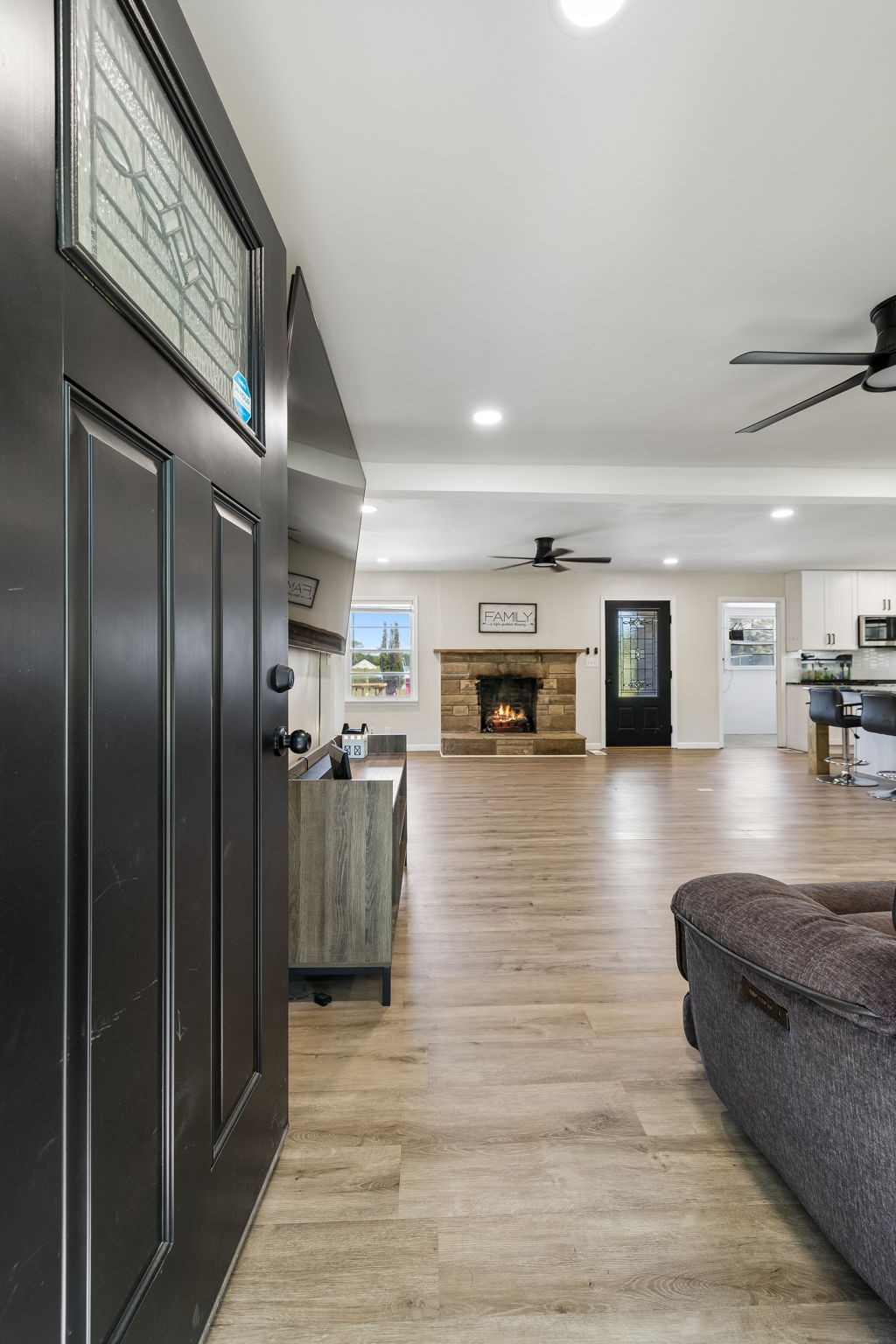 390 Rankin Rd