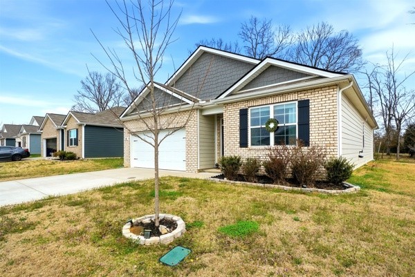 141 Olivia Cir