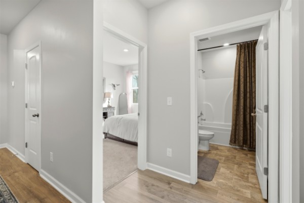 141 Olivia Cir
