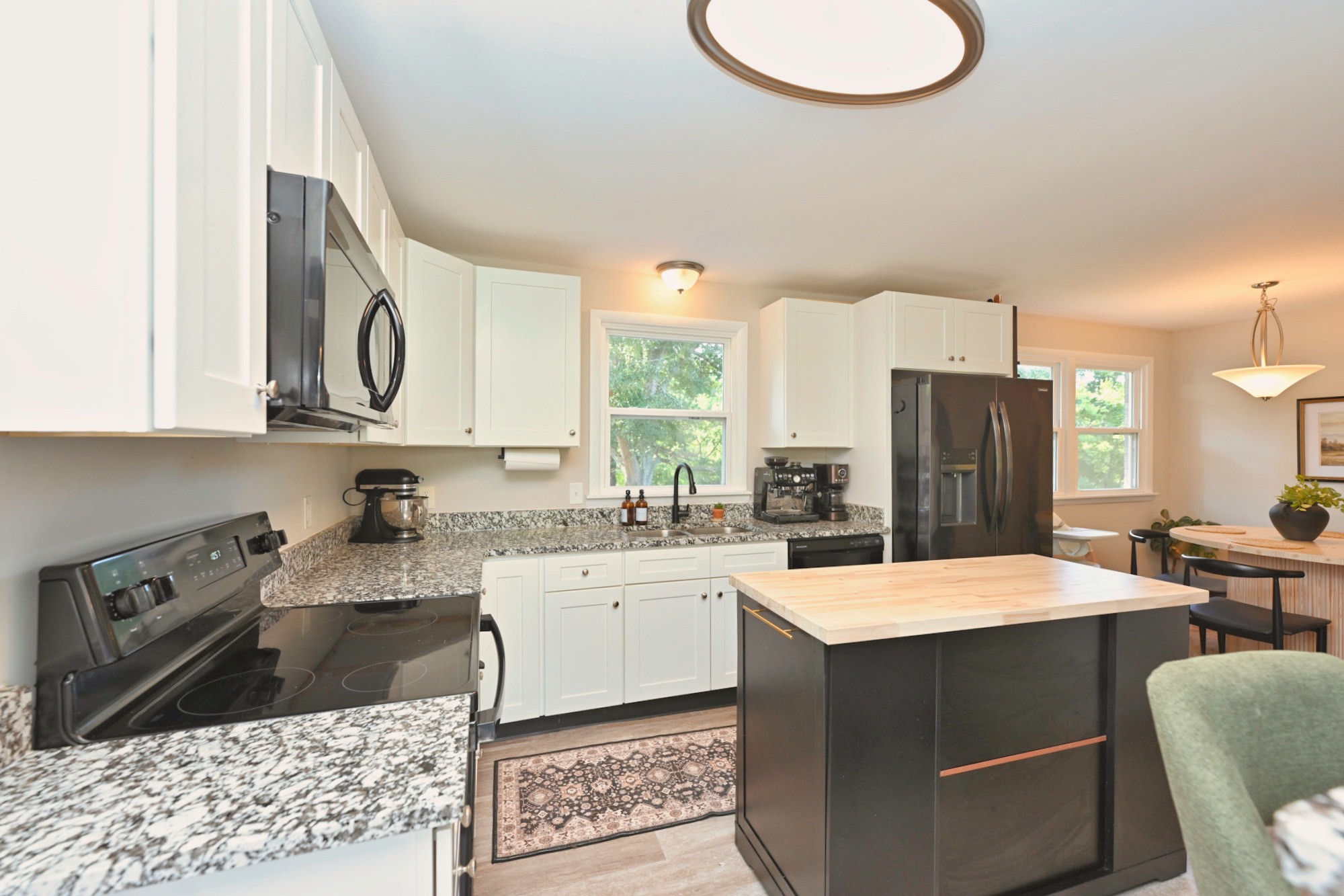 710 Overlook Dr