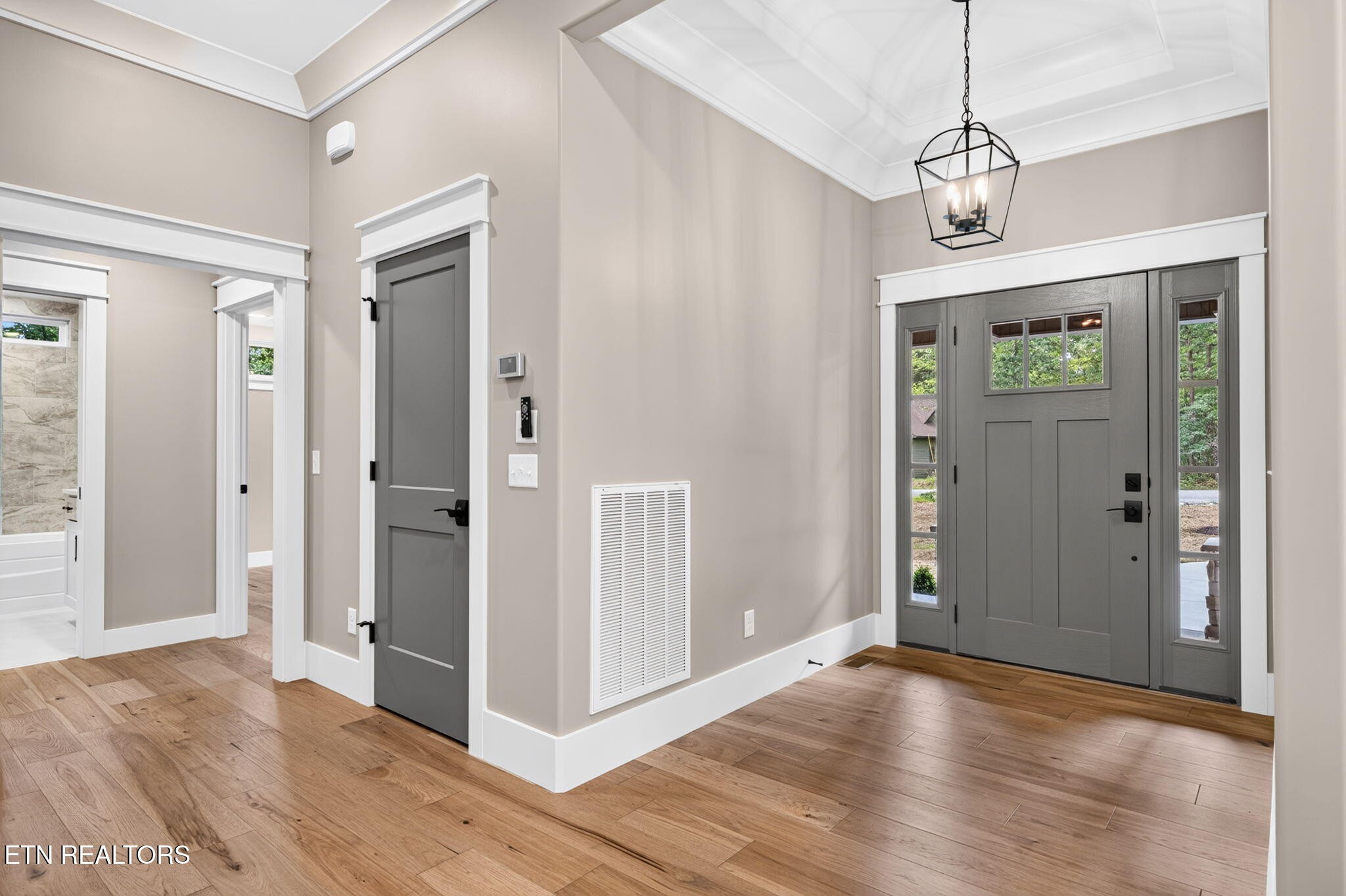 321 Beachwood Drive