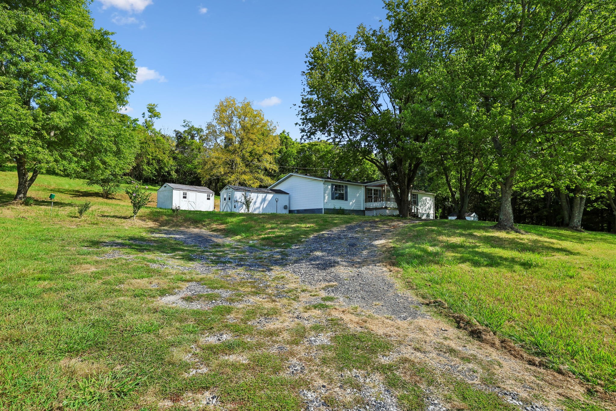 54 Bailey Rd