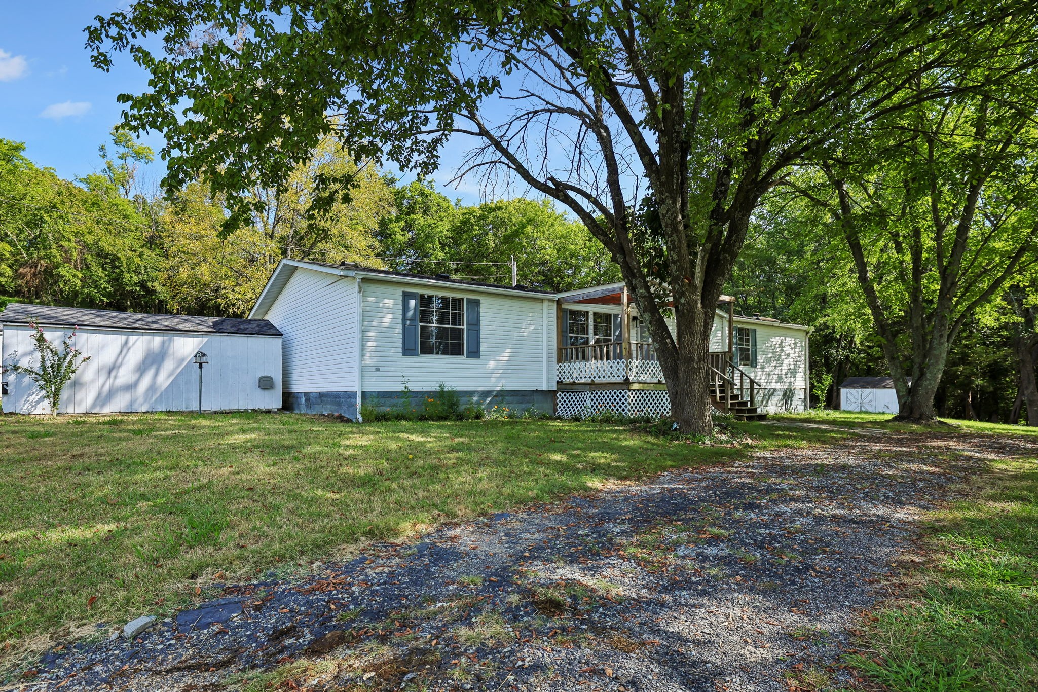54 Bailey Rd