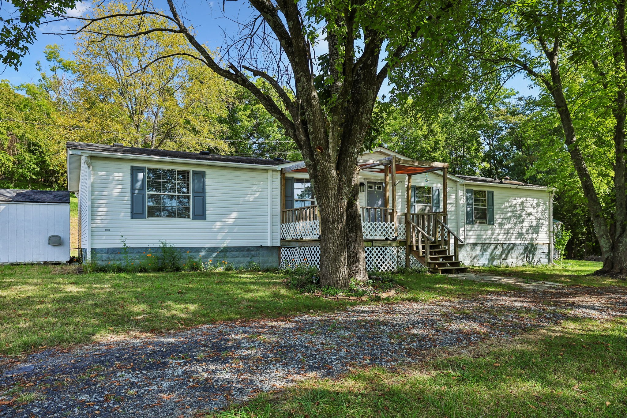 54 Bailey Rd