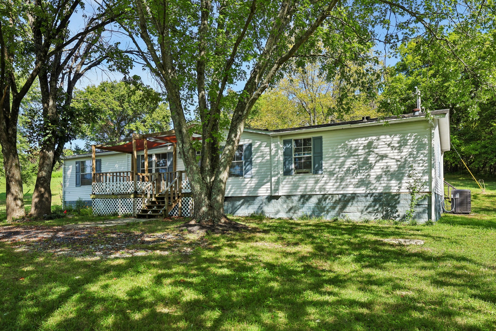 54 Bailey Rd