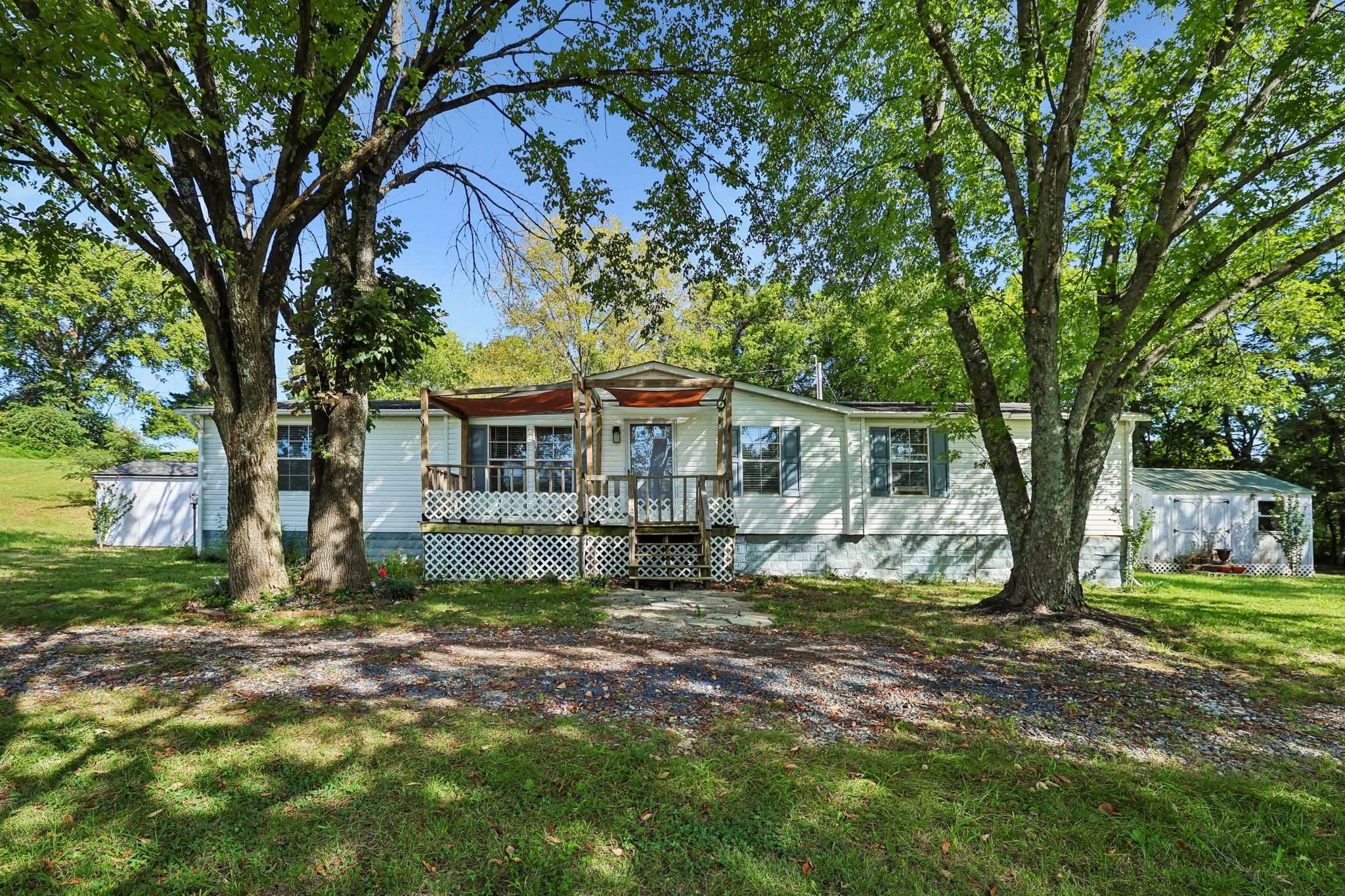 54 Bailey Rd