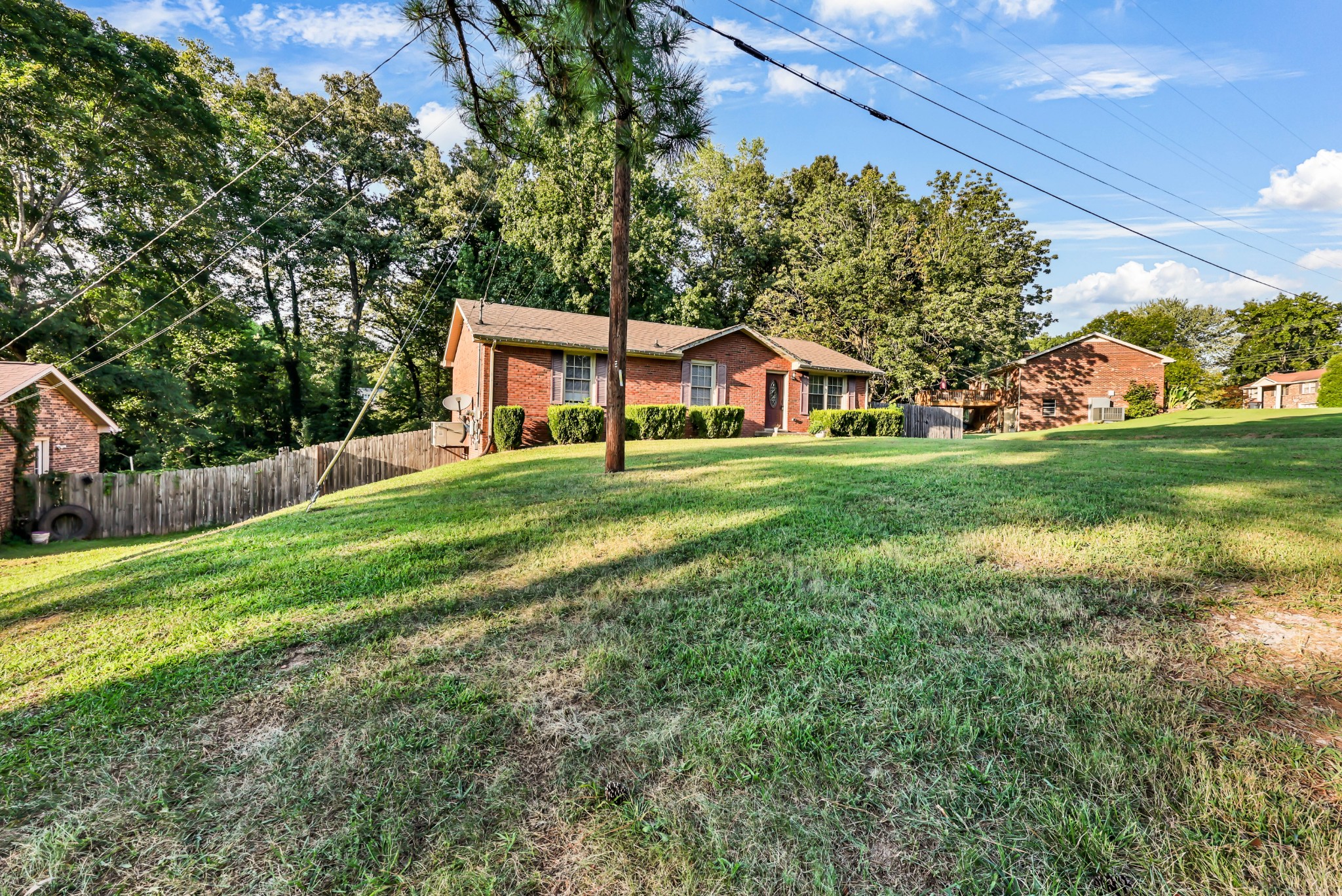 403 Corinne Cir