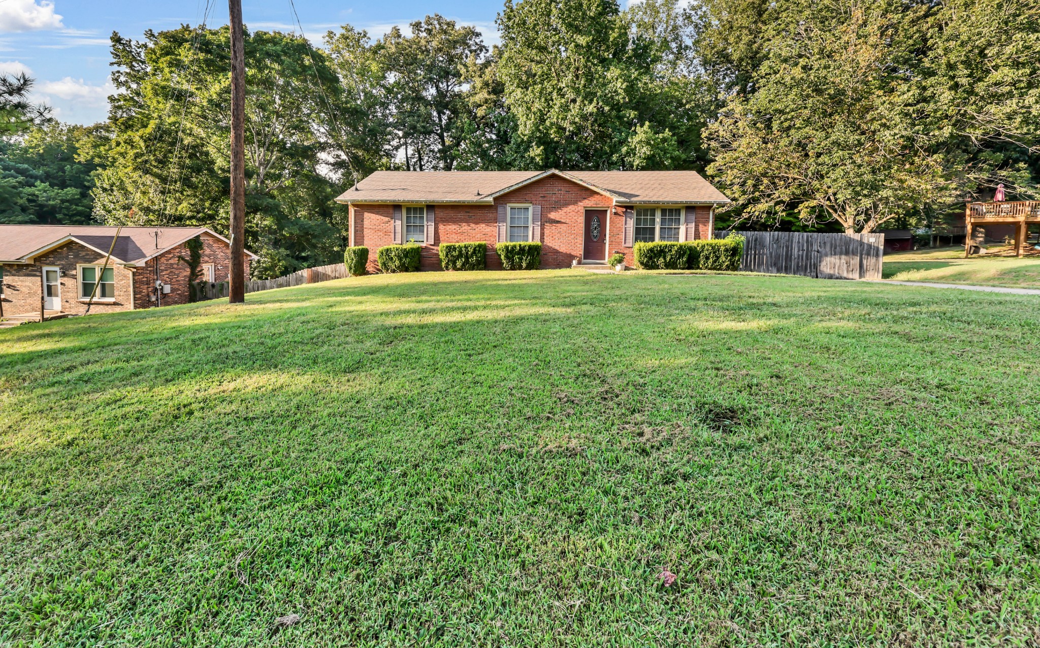 403 Corinne Cir