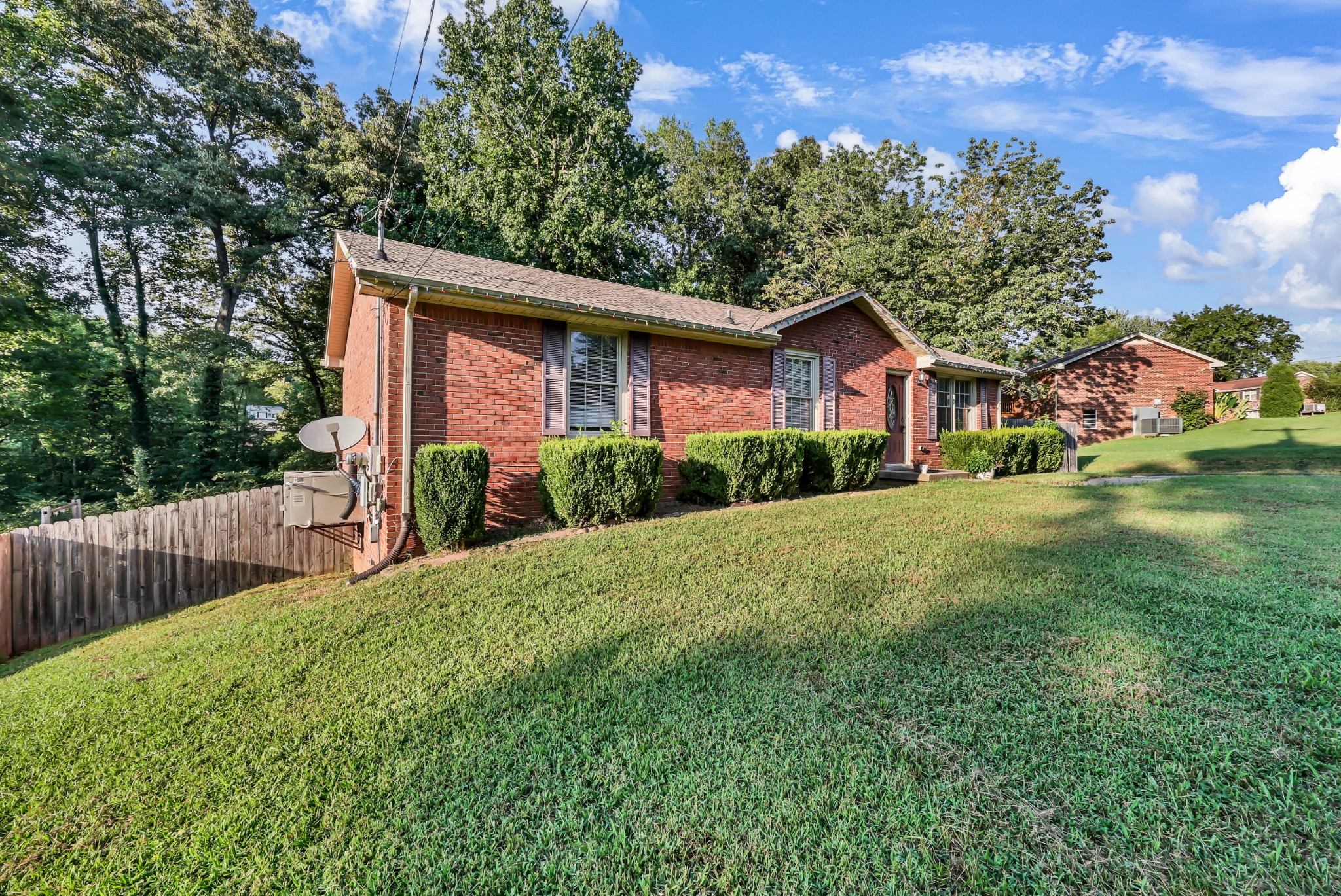 403 Corinne Cir