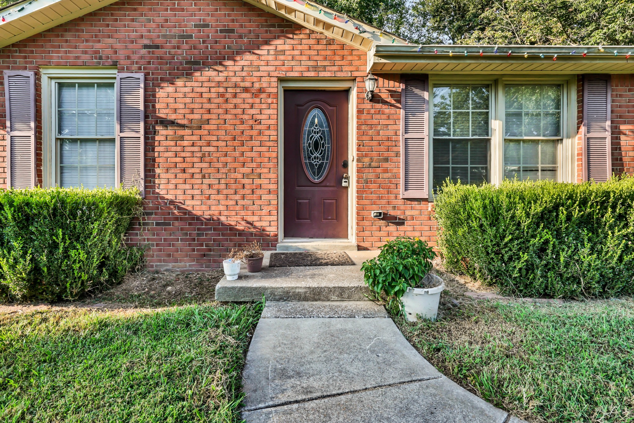 403 Corinne Cir