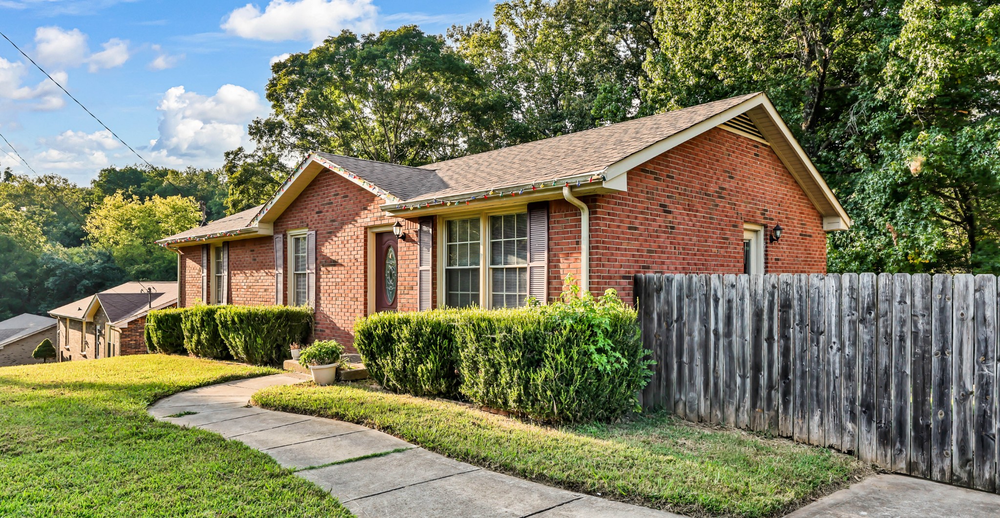 403 Corinne Cir