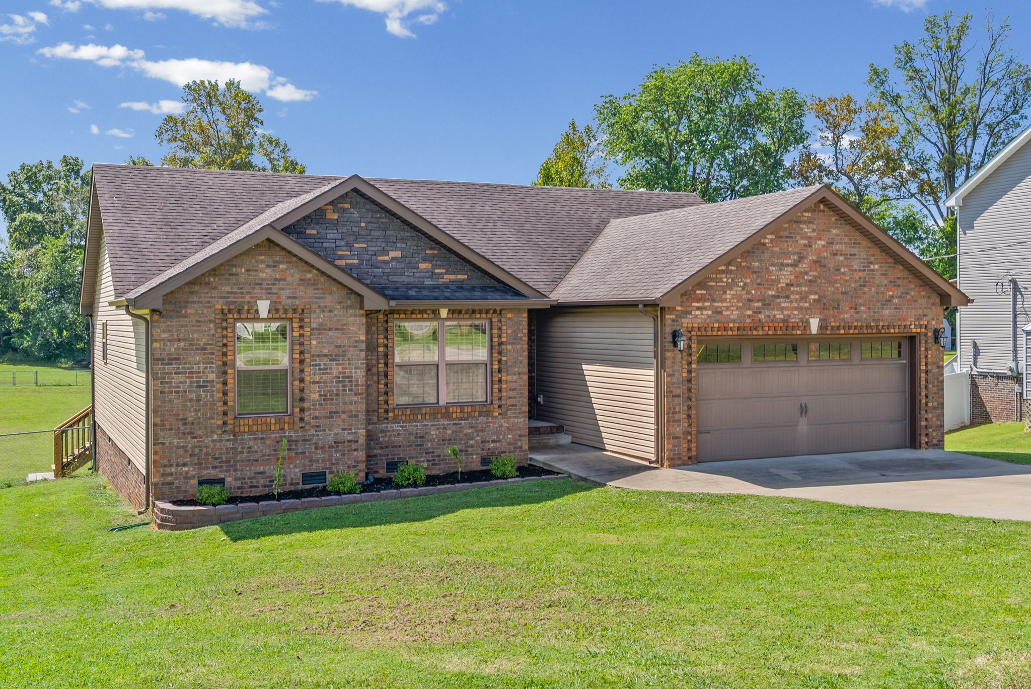 2432 Artie Manning Rd