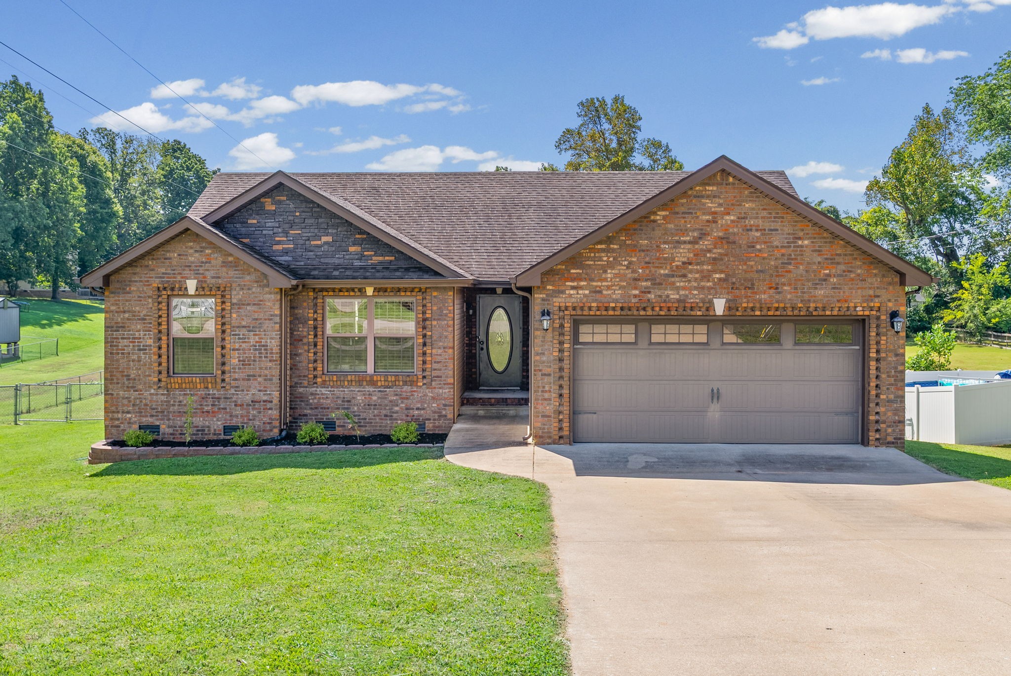 2432 Artie Manning Rd