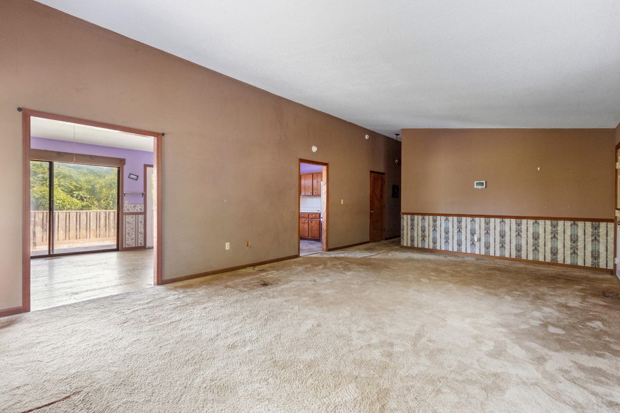 605 Clearview Drive