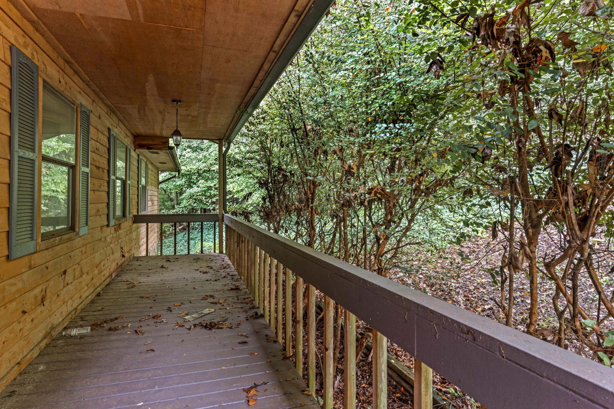 605 Clearview Drive