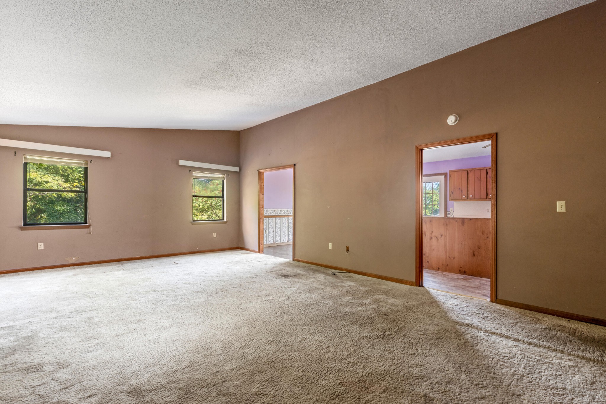 605 Clearview Drive