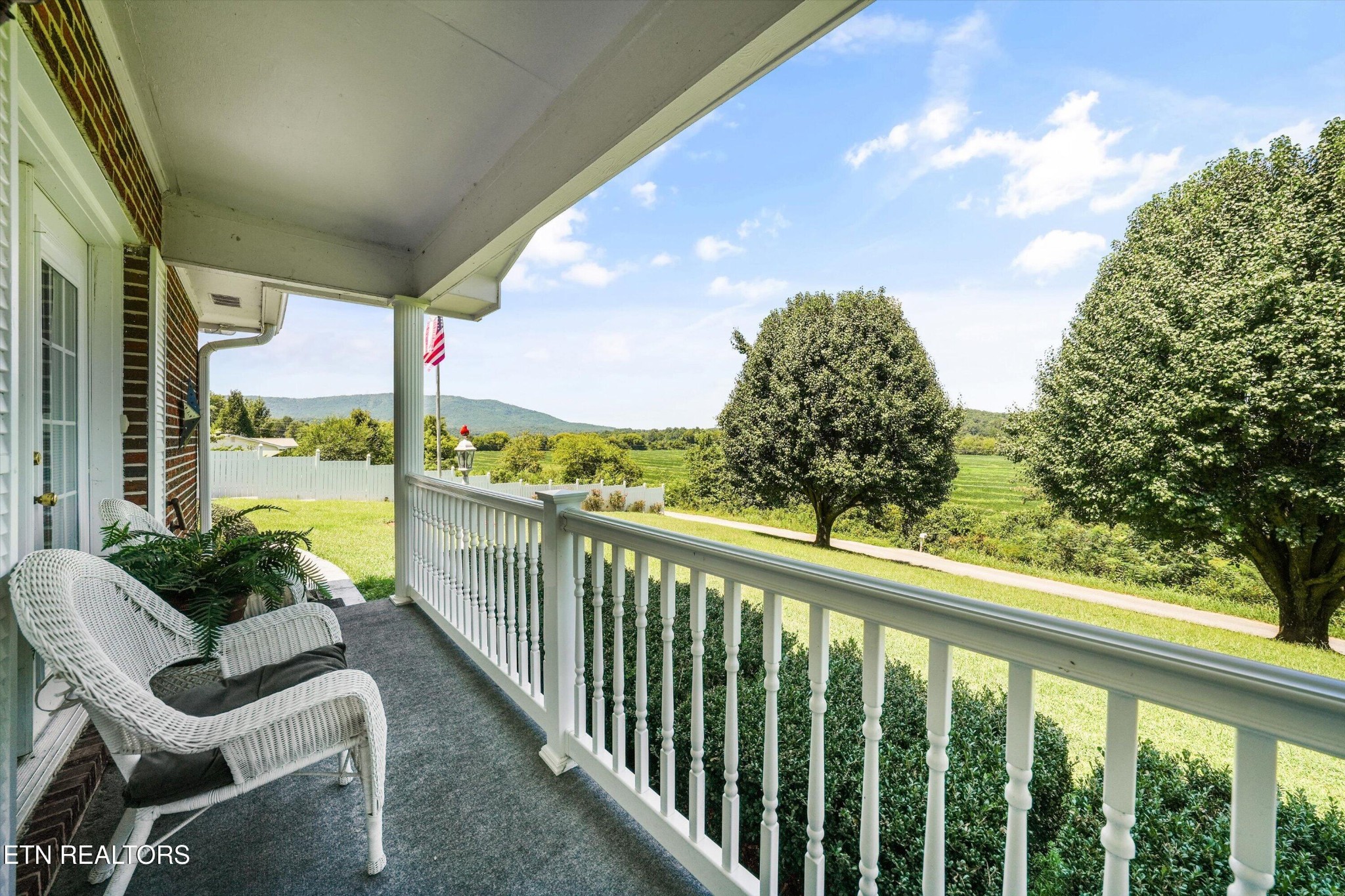 332 Rural Vale Rd