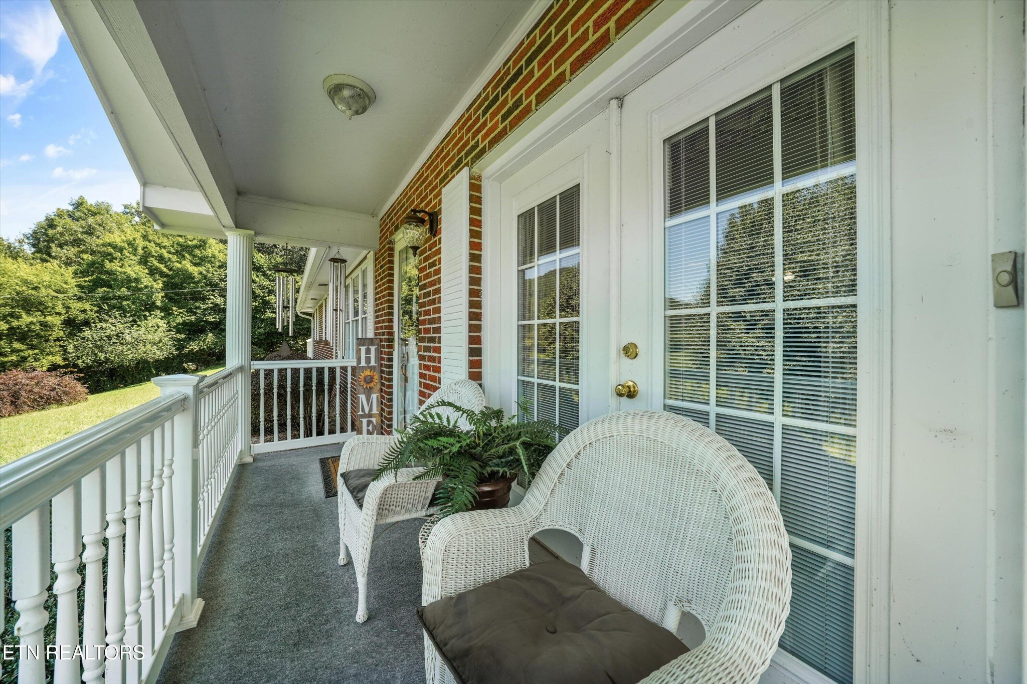 332 Rural Vale Rd