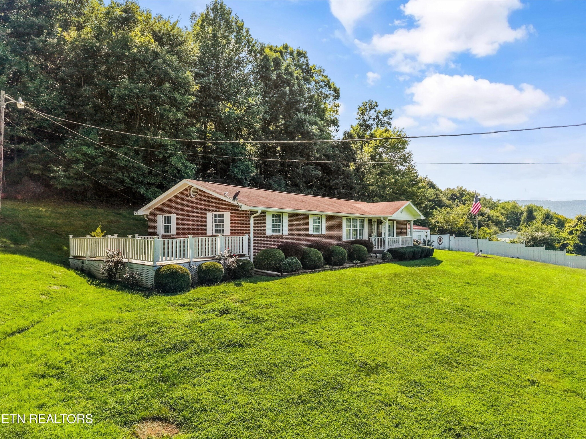 332 Rural Vale Rd