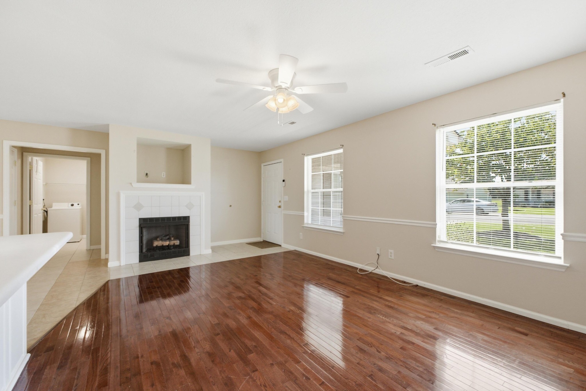 83 Flagstone Drive