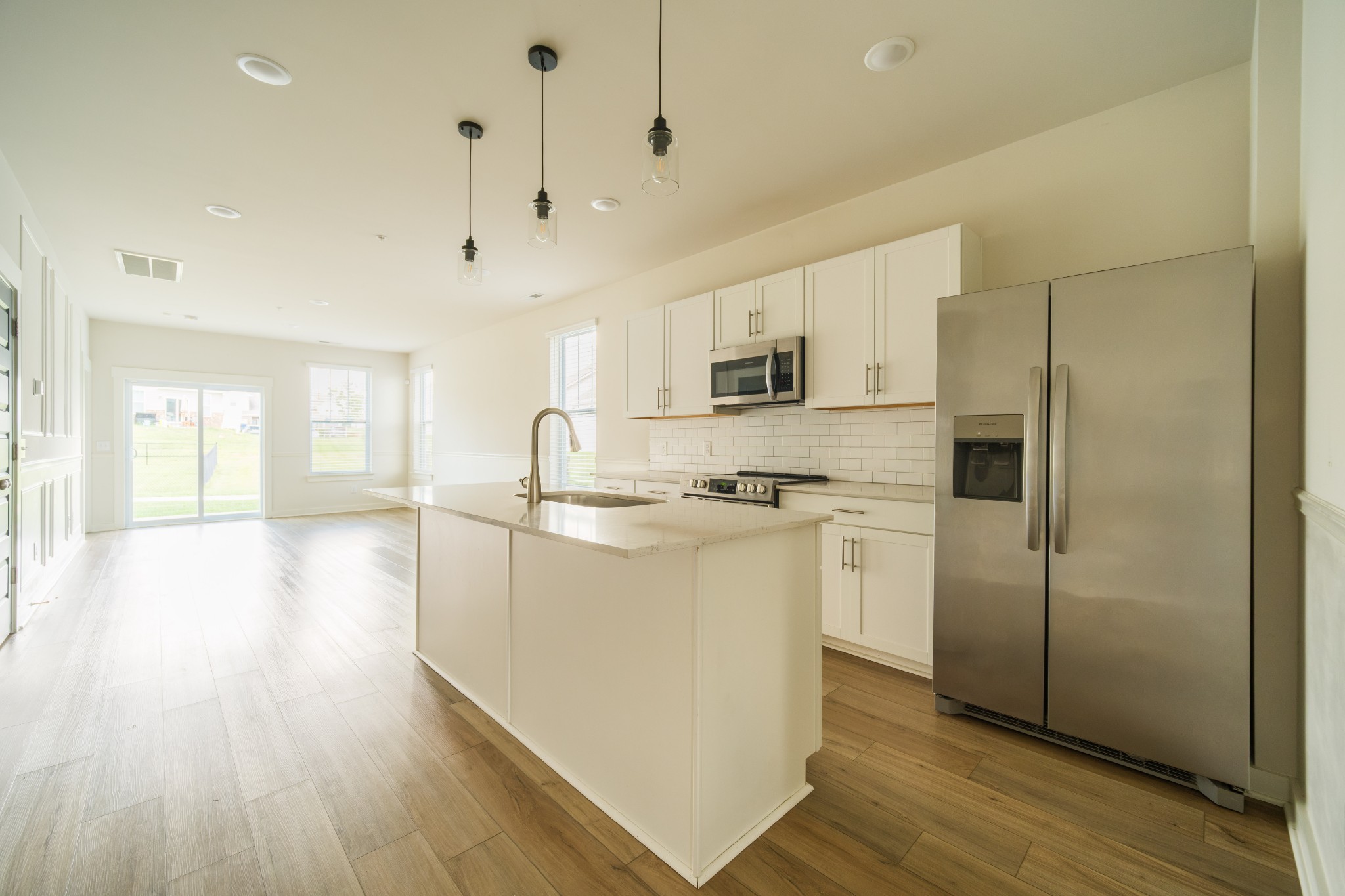 604 Birdie Dr