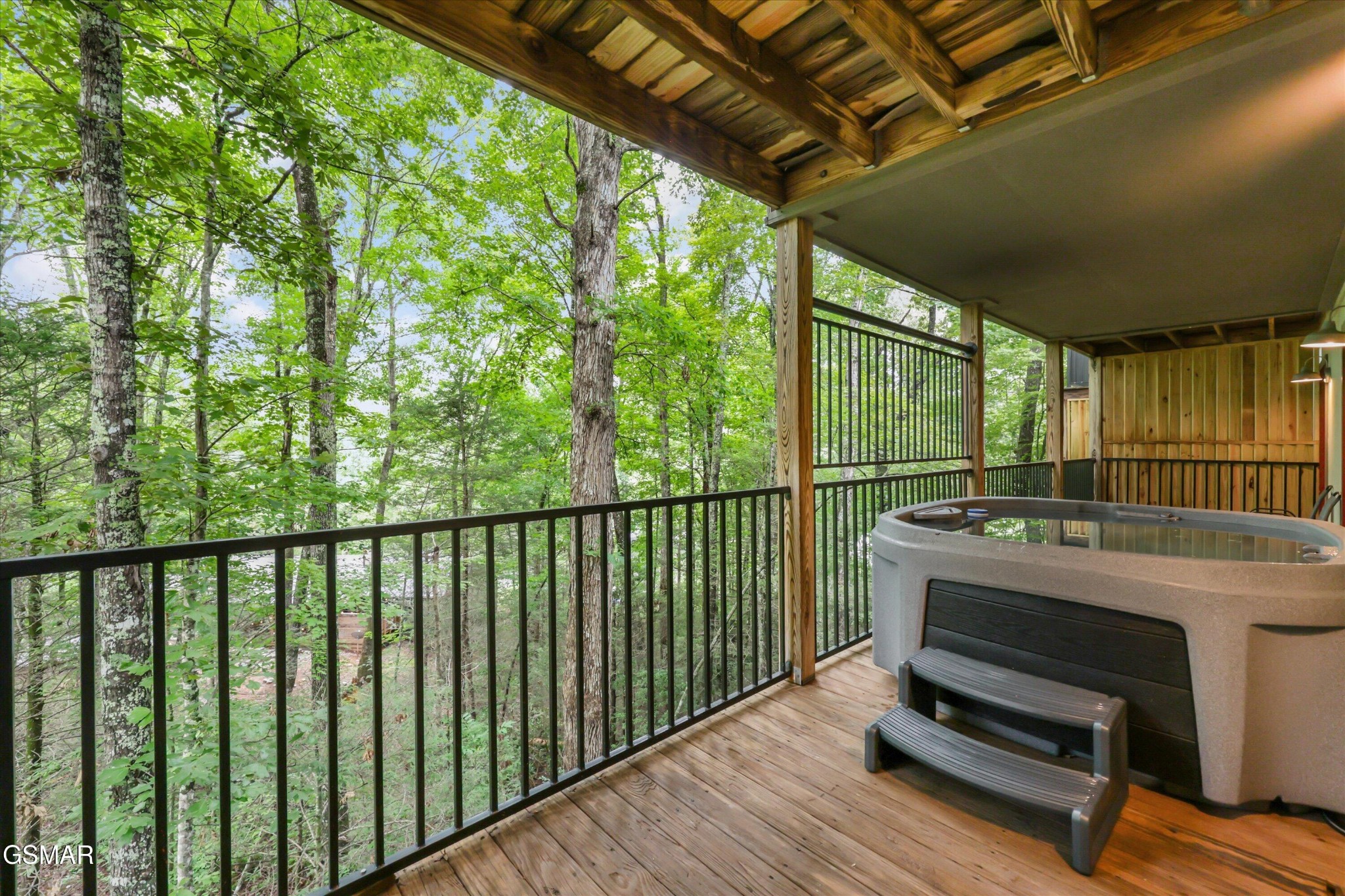 541 Johnson Lane