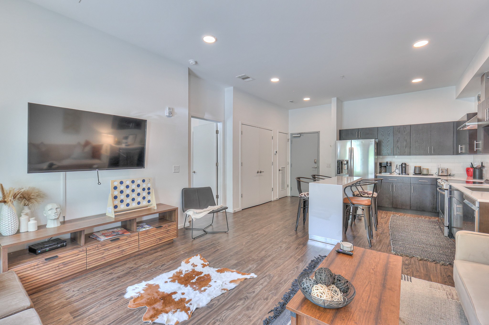920 South Street