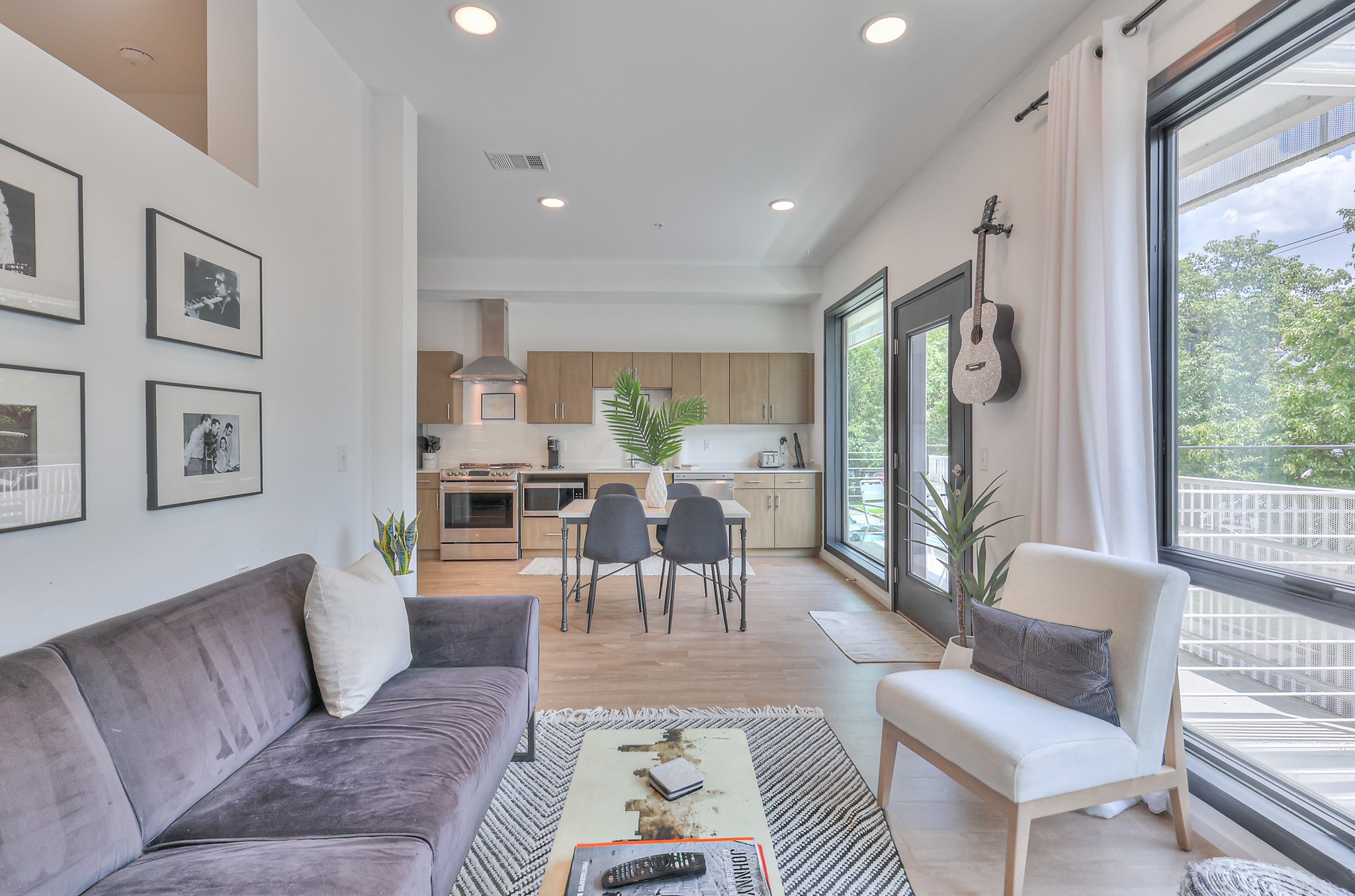 920 South Street