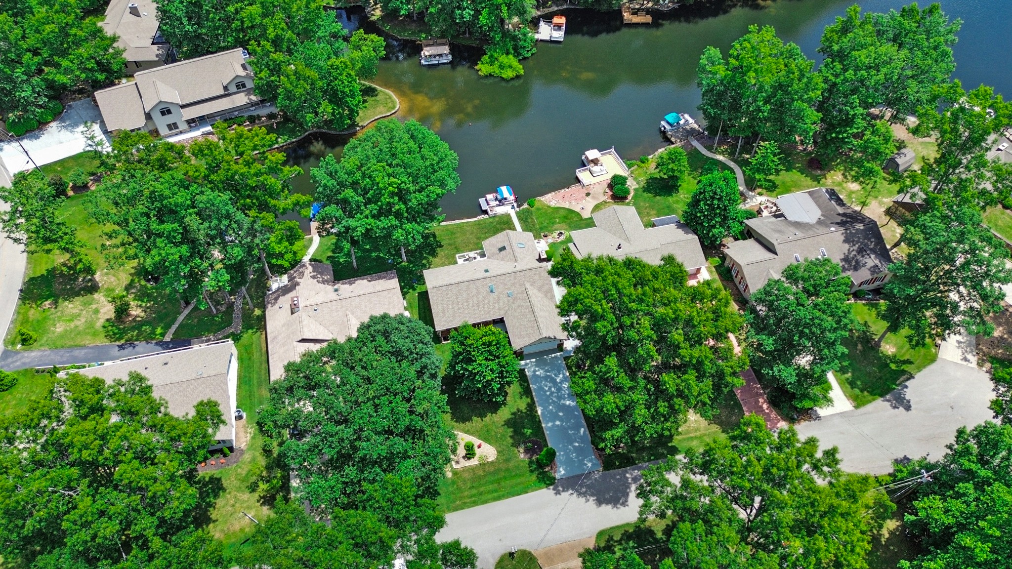 15 Meadowlark Cir