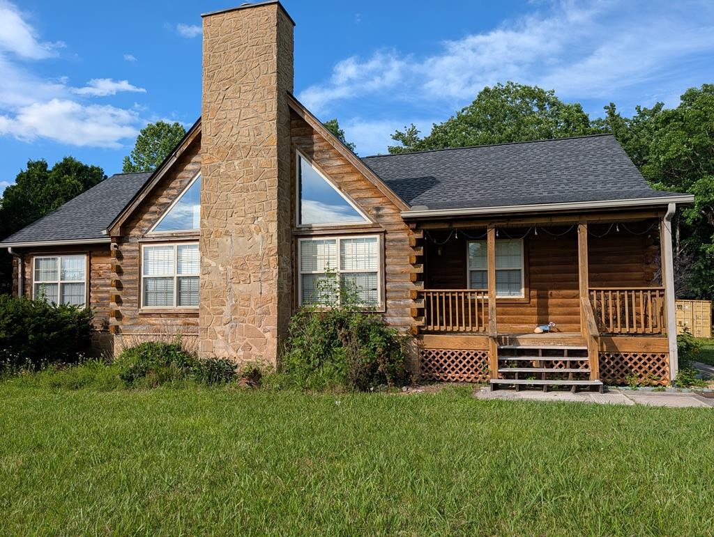 16938 Highway 70, N