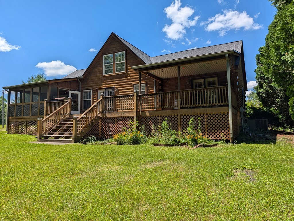 16938 Highway 70, N