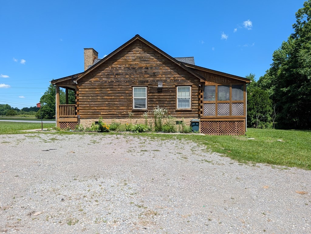 16938 Highway 70, N