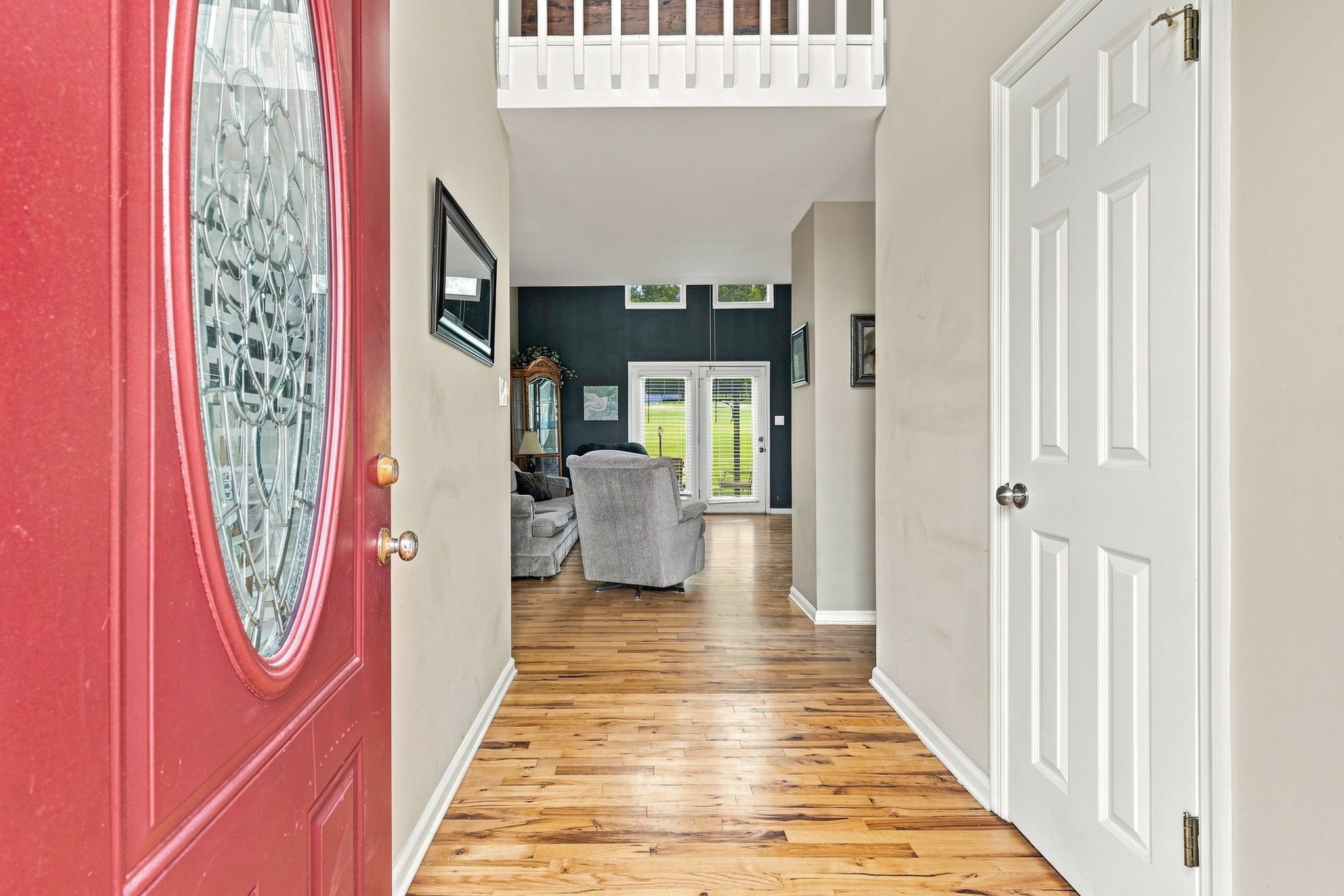 901 Heather Ln