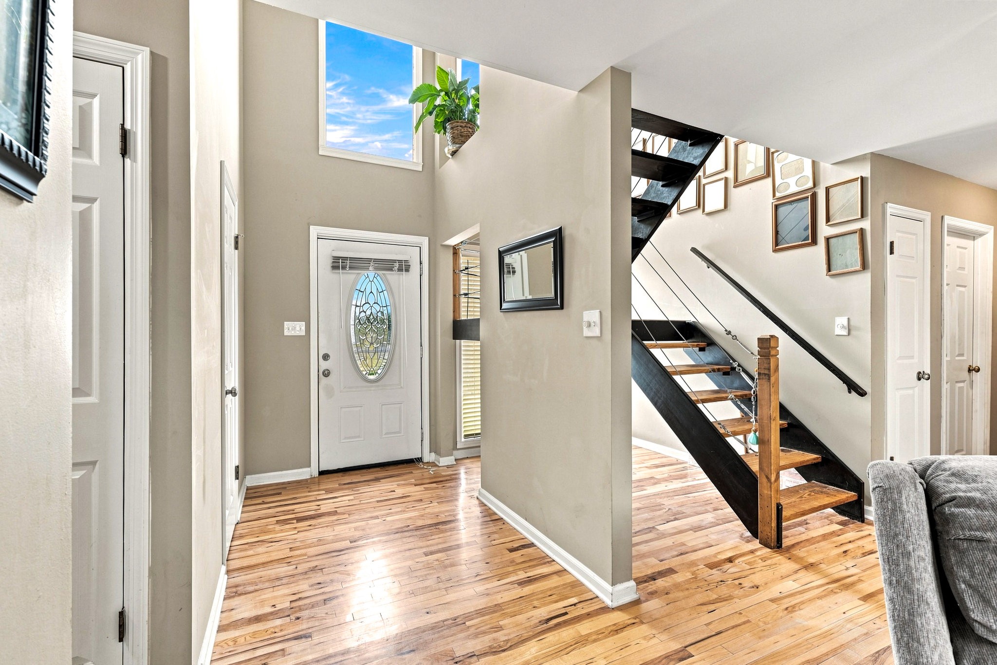 901 Heather Ln