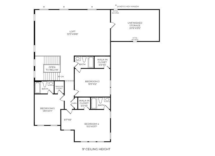 213 1005 Sun Bird Drive