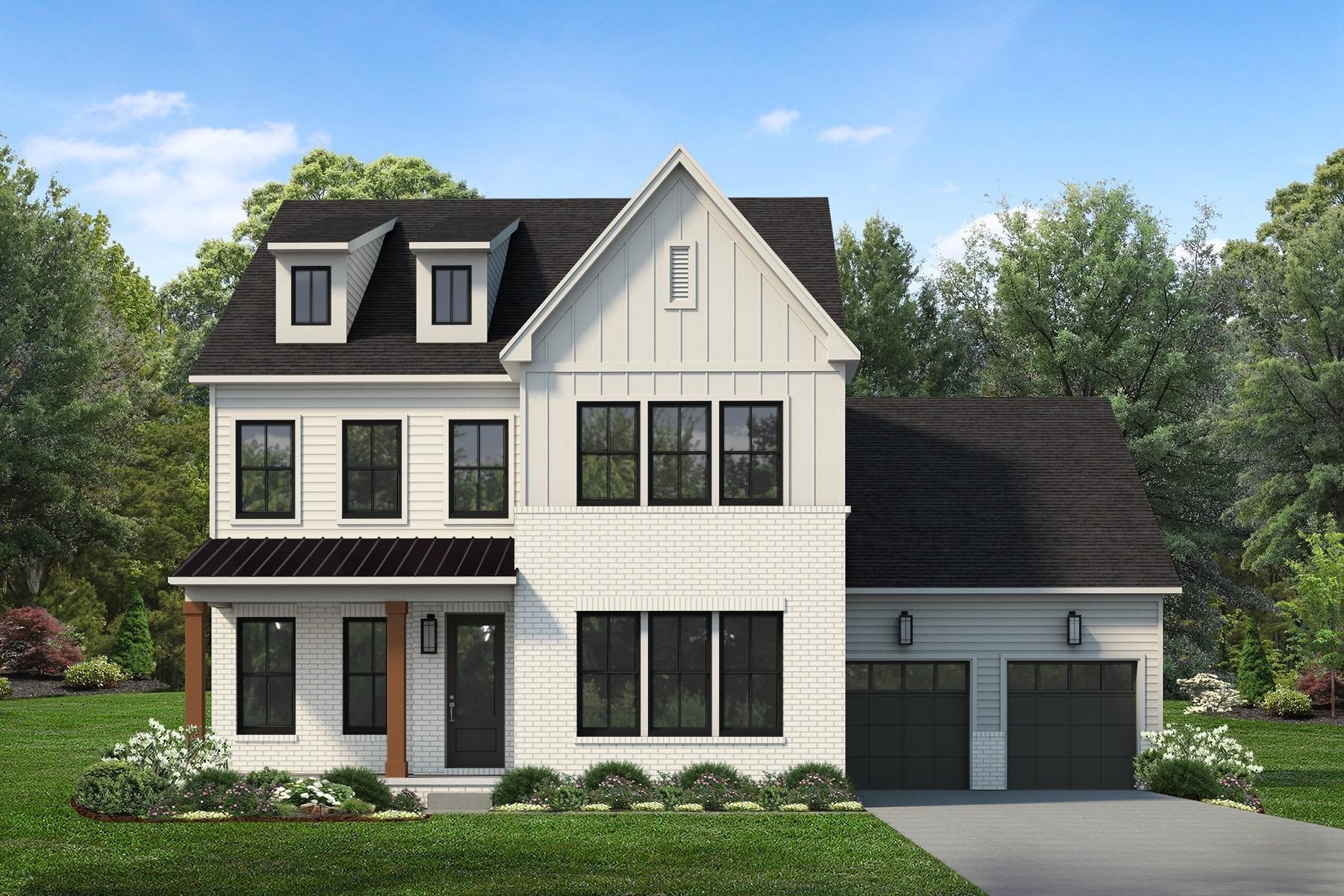213 1005 Sun Bird Drive