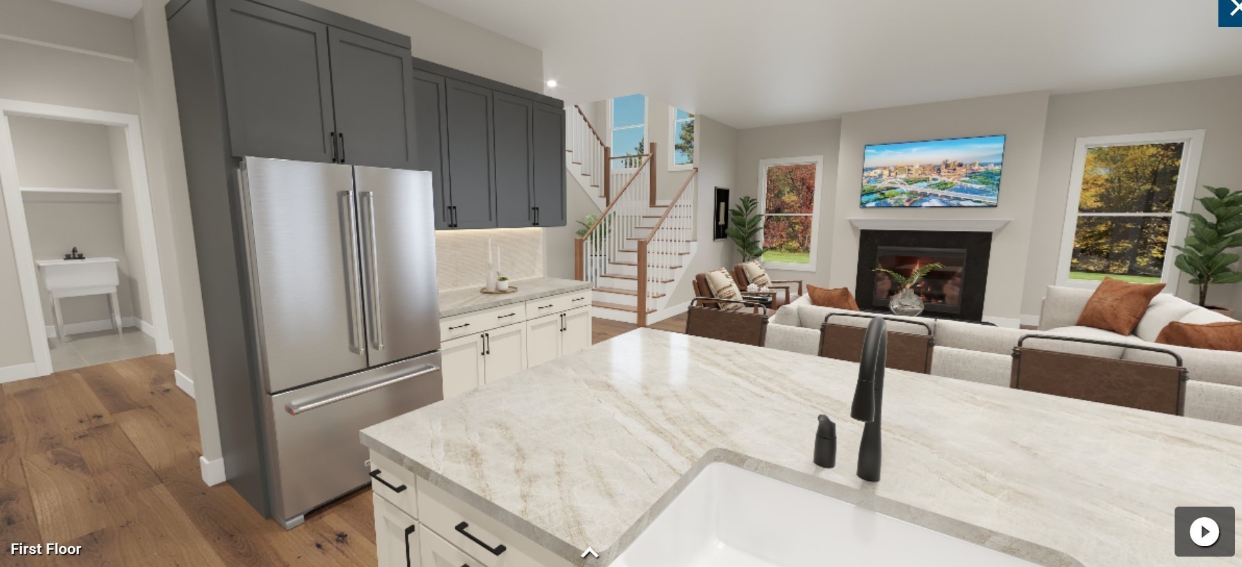 213 1005 Sun Bird Drive