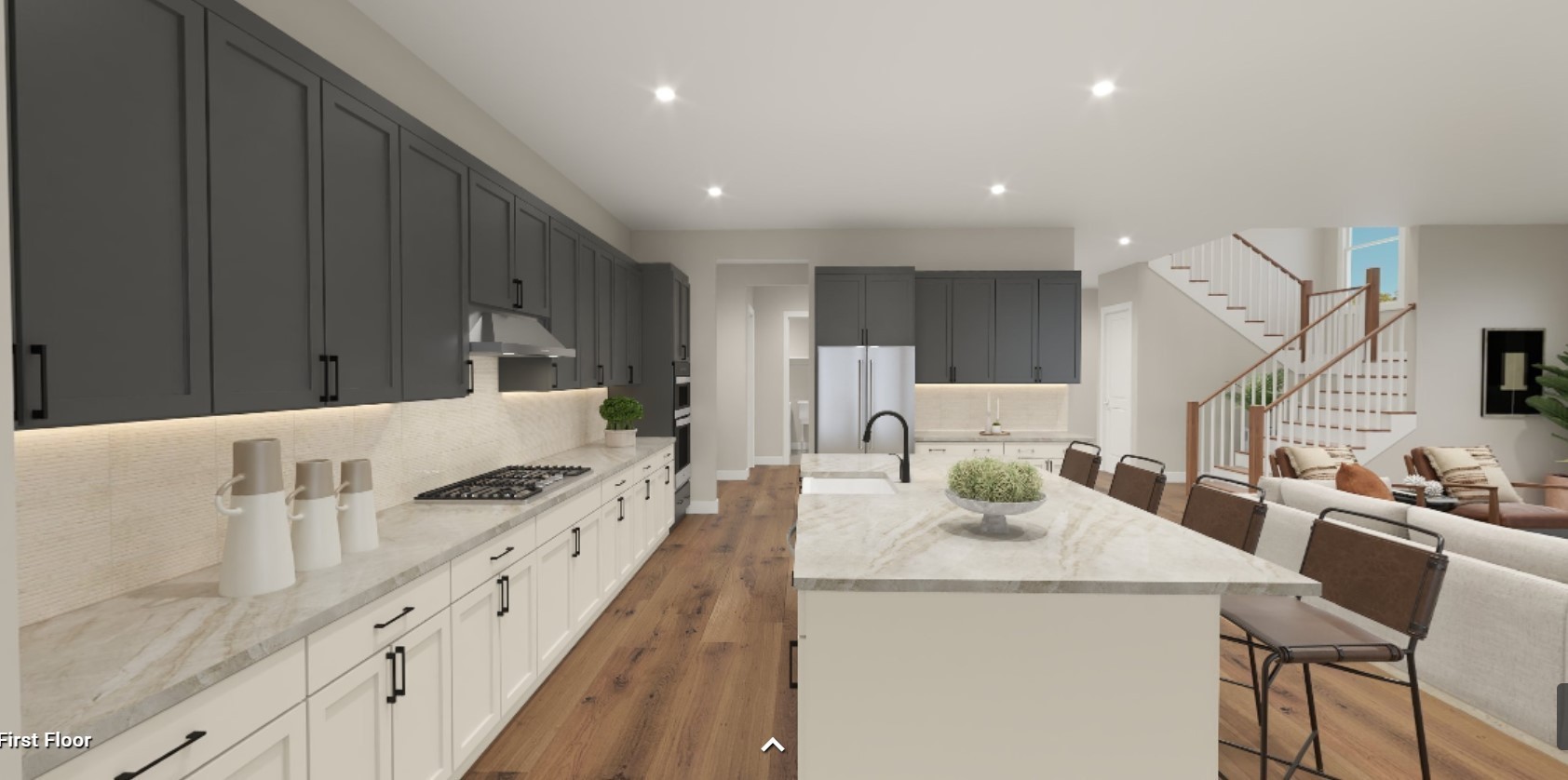 213 1005 Sun Bird Drive