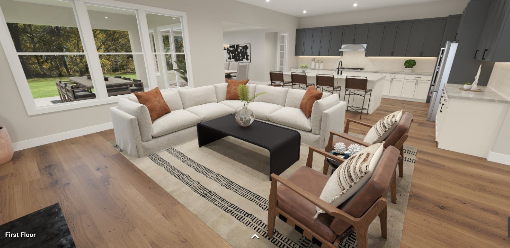 213 1005 Sun Bird Drive