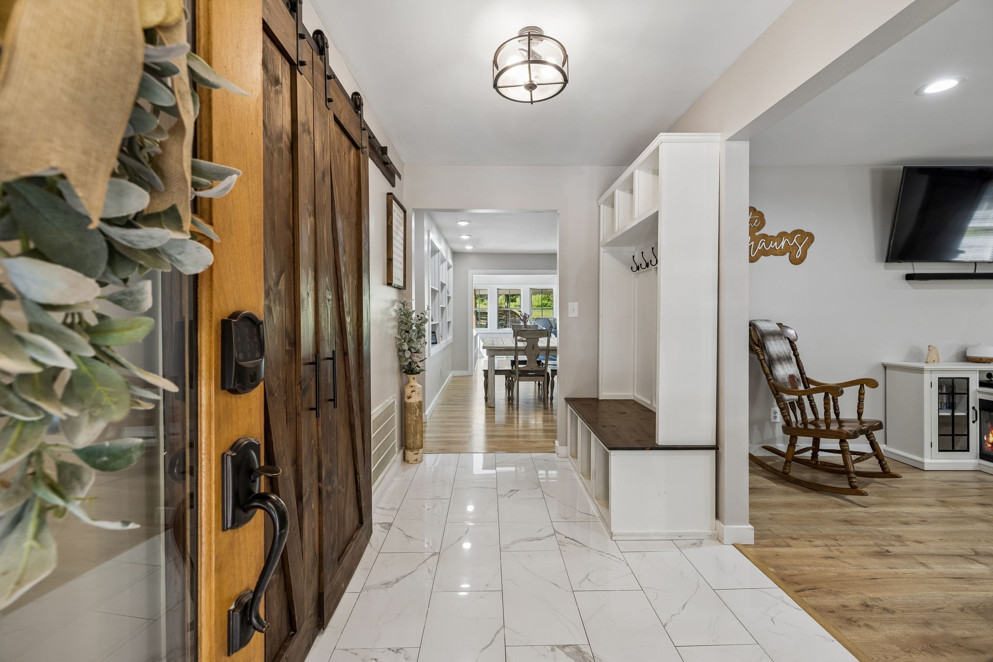 875 Coon Creek Rd
