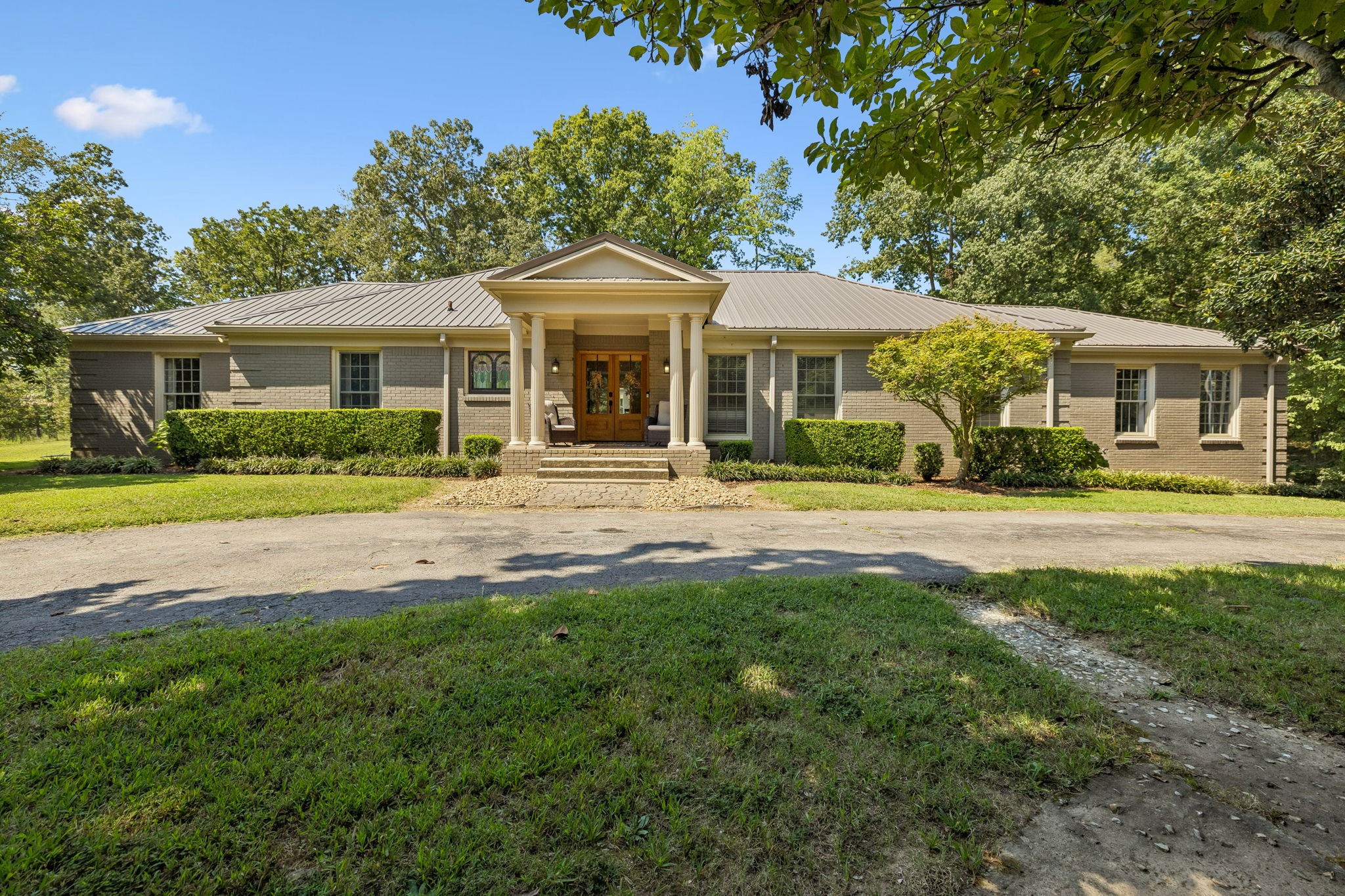 875 Coon Creek Rd
