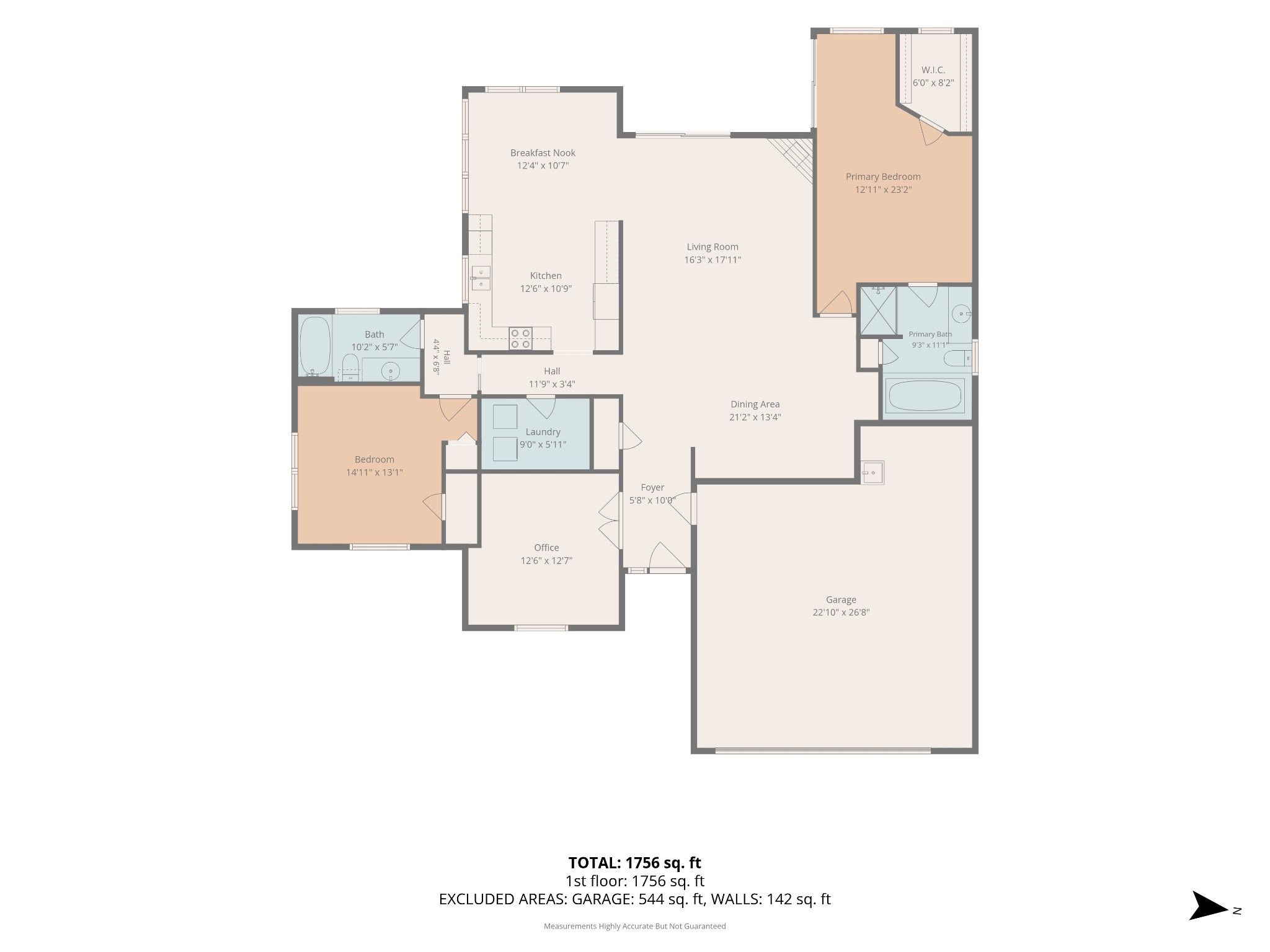 4 Augustine Ln